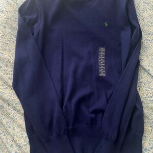 Polo by Ralph Lauren Sweater